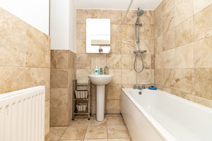 .- click for photo gallery